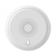 Smoke Sensor